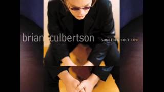 Brian Culbertson  Sittin Back [upl. by Arjun]