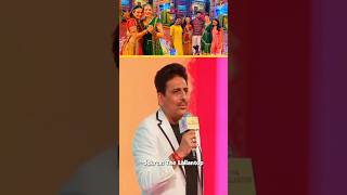 Apko Tarak Mehta Show ki yaad ati hai   Shailesh Lodha on Lallantop stage  Source The Lallantop [upl. by Aimej]