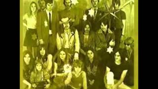 Group 1850  Zero 1968 Dutch psychedelic rock [upl. by Atimed596]