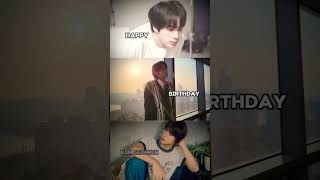 BTS jin super watsapp status 😍♥️  Hindi song viral bts trending kimsokjin kpop [upl. by Aihsat]