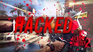 Dead Trigger 2 Gold Redeem Code ▼ Dead Trigger 2 How To Redeem A Voucher Code [upl. by Naugan]