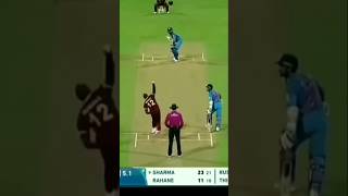 India west Indies semi final 2016 t20 world Cup😆 shorts [upl. by Palua]