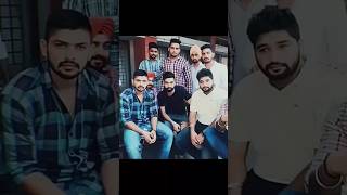 Sarkar de jawai🦅👑 Lawrence Bishnoishorts viralvideo [upl. by Edialeda180]