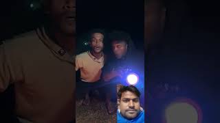 नया टार्च 😂😂 comedy fun funny vikramcomedyvideo realfools surajroxfunnyvibe comedyfilms [upl. by Jun]