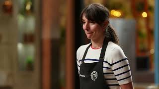 Masterchef Australia S16  Star Life  Star Channels MENA [upl. by Rimhsak]