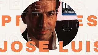 Jose Luis Perales Mix [upl. by Burdett]