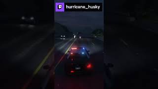 whoops LSPDFR Highlight lspdfr whoopsee twitch [upl. by Atinod832]