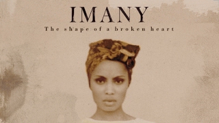 Imany  Pray for Help [upl. by Acie]