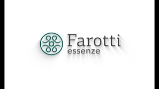 Farotti Essenze  Italy beautyworldMEA  Covered by Rose Filmz [upl. by Seligmann789]