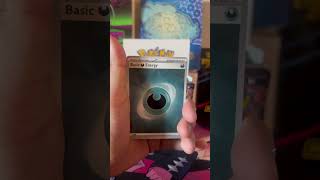 OPENING A STELLAR CROWN BOOSTER BOX [upl. by Emelina485]