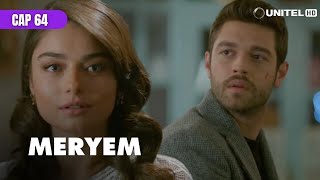 Meryem ¡Savas será cautivado por la belleza inigualable de Meryem [upl. by Nisa]