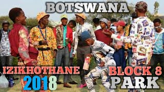 Skhothane 2018  2019 izikhothane [upl. by Judus]