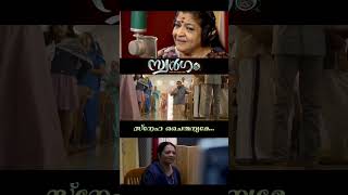 snehachaithanyame swargam shortsvideo [upl. by Ayotahs]