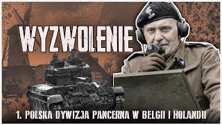 Kamuś w więzieniu Pierwszy dzień [upl. by Anissej]