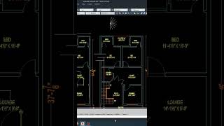 Save as command Problem in autocad [upl. by Gilroy]