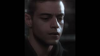 Feel Alone  Mr Robot Edit  VXLLAIN VØJ Narvent  Distant Echoes Slowed  Reverb [upl. by Bega636]