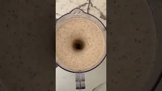 Recette lait de souchet noixdetigré ndir food juice jus [upl. by Jillayne]