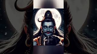 kalbhairavnath shiva Anunarayanjha [upl. by Nosnar]