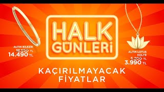 Altınbaş Halk Günleri Başladı 🥳 [upl. by Alyworth96]