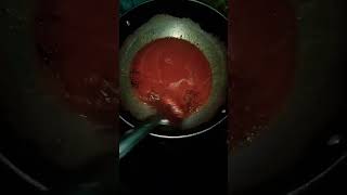 Aloo barbati recipe 🥘viralvideo aloorecipe [upl. by Hertz175]