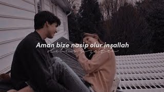 Sezen Aksu  Kaçın Kurası Lyrics  Sözleri [upl. by Helfand484]