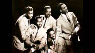 The Temptations  Darling Stand By Me 1975 HDTV [upl. by Woods]