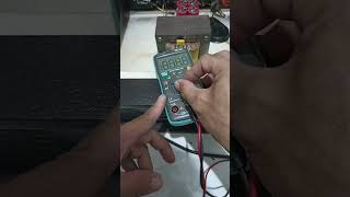 INSTAL PSU TRAVO15A CT40 [upl. by Bik926]