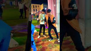 New dance jab Naukri milegi dancewedding wedding dance djdance jabnaukarimilegi viralvideo [upl. by Meedan48]