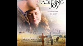 4 La alegría perdurable del amor Película cristiana completa en español [upl. by Iret727]