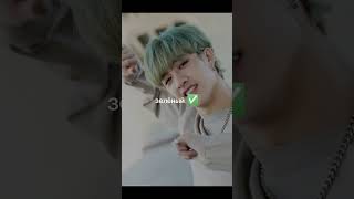 stay straykids kpop skz можно чуть чуть актива [upl. by Neehsar]