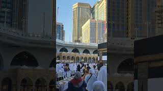 Darood Shareef صلىاللهعليهوسلم zainampzainabalivlogs [upl. by Sanez]