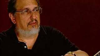 David Bromberg plays quotMaple Leaf Ragquot [upl. by Nikoletta]