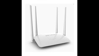 Hướng dẫn cấu hình router wifi LBLINK BLWR450H [upl. by Peggi957]