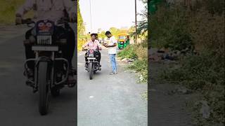 😱Chor Bangeya Chodu comedy funny realfools surajroxfunnyvibeo viralvideo [upl. by Gabriela350]