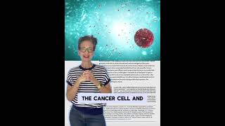 CAN WE BEAT BREAST CANCER BY BOOSTING THE IMMUNE SYSTEM [upl. by Aicek]