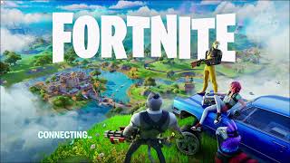 Fortnite20241110233418 [upl. by Ghiselin]