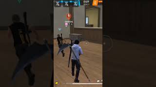 ladan ka ladka😱😱 shortvideo freefire garenafreefire totalgaming 🤡🤗🤗gaming totalgaming 😅😂 [upl. by Sax]