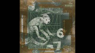 Pixies  Here Comes Your Man Vinyl [upl. by Gravante93]