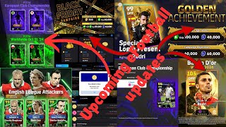 MSN EPIC FREE PACK  Special Login Gift AND Free Coins  Thursday Update Free Coins [upl. by Tik338]