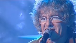 Camaleonti  Lora dellamore Live 40 anni di Musica e Applausi  Il meglio della musica italiana [upl. by Ylak525]