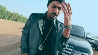 Koi Nai BOHEMIA the punjabi rapper [upl. by Isaacs]