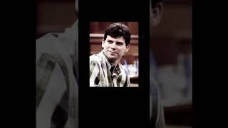 The Menendez Brothers Escape Plan Funny Moment menendezbrothers menendezbrothersjustice [upl. by Frydman]