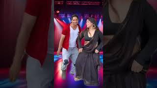 Kabhi bhula kabhi yad Kiya। music funny bollyrwoodsongs song comedy [upl. by Noivax650]