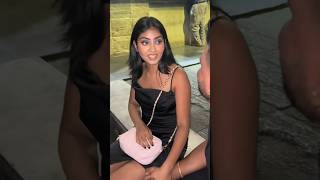 ආත්මි අක්කා බලන්නකෝ 😊❤️  Athmi Akka  Miona  Cute  Smile  Love  Beautiful  Drama  Sexy [upl. by Camella19]