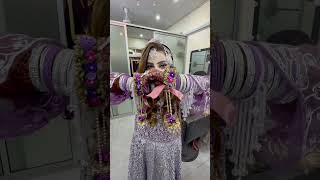 wedding season zaib saloon [upl. by Eelta]