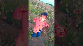 Adivasi jungle raja re song video dance💃👌 newaadiwasi 😜 adivasisong 🙏👍dancevideo 😝 aadiwasihitsong [upl. by Lura300]