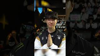 GenG Breaks Win Streak Record LCK  League of Legends [upl. by Aytida]