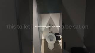 Austin Texas bathroom review A [upl. by Faye]