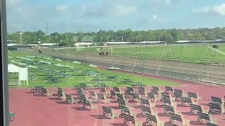 PARX Training May 1 2024 [upl. by Roid]