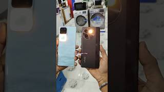 Vivo V30 5g Vs Vivo V30E 5g  Camera And Zoom Test 📸🔥💯smartcornervlogvivoshorts [upl. by Zosema]